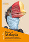 Birds of Malaysia,  Puan, Davison ja Lim 2020, flexi